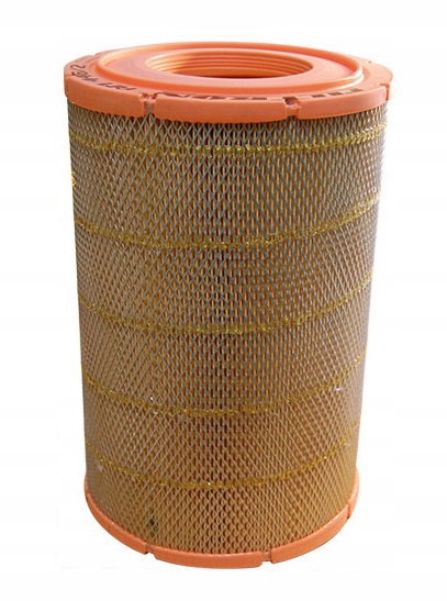 Воздушный фильтр FILTRON AM 446/2