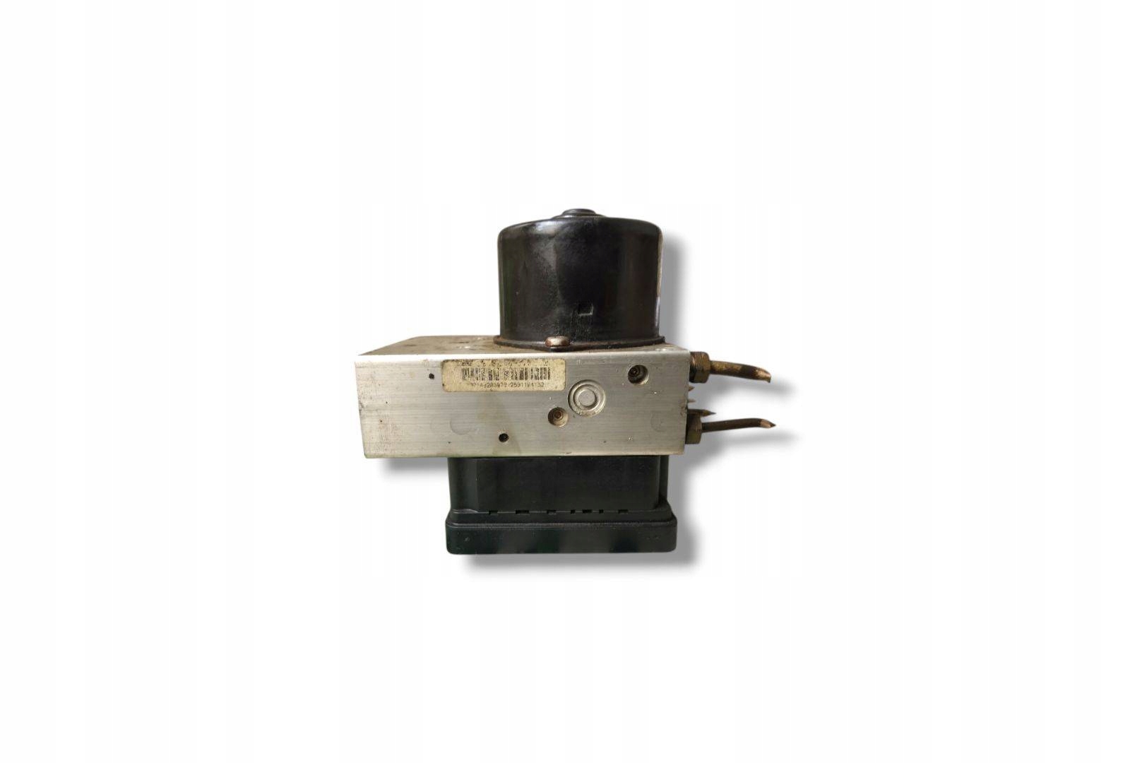 pumpa ABS Volvo V70 2 2002 8619968