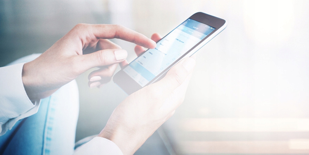 Suszarka do ubrań Beko B5T68243WDC Marka Beko