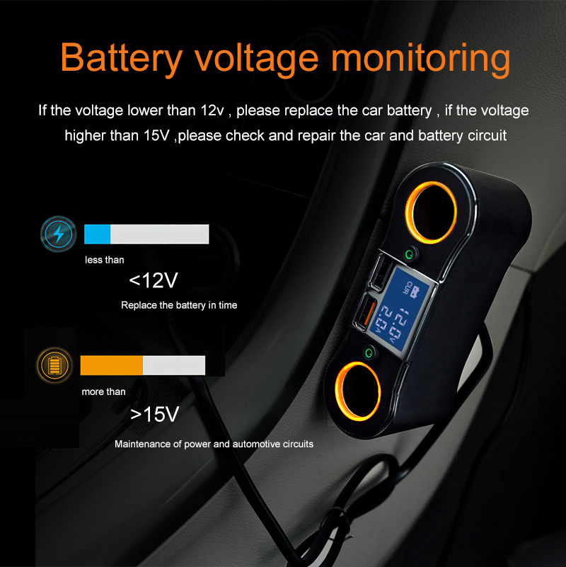 Cefd2ce94d578e9b5a623d0f4f82