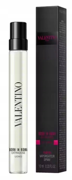 Valentino Born In Roma Extradose 10ML Parfum