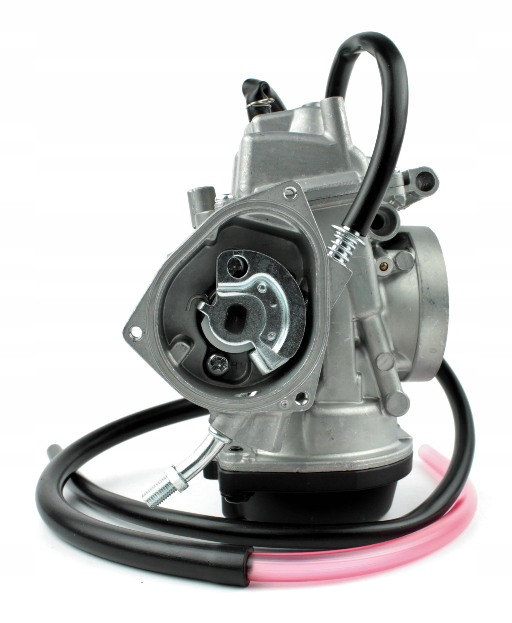 1c2f4df94a248bfbe7f8b365bb0f