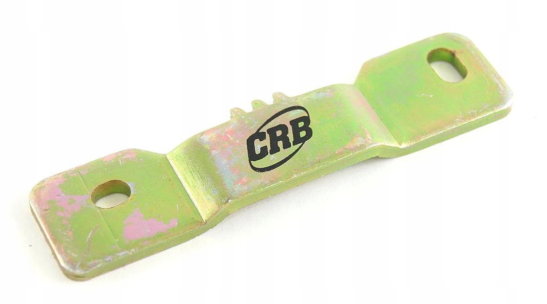 

Blokada do wariatora skuter 2T 4T klucz