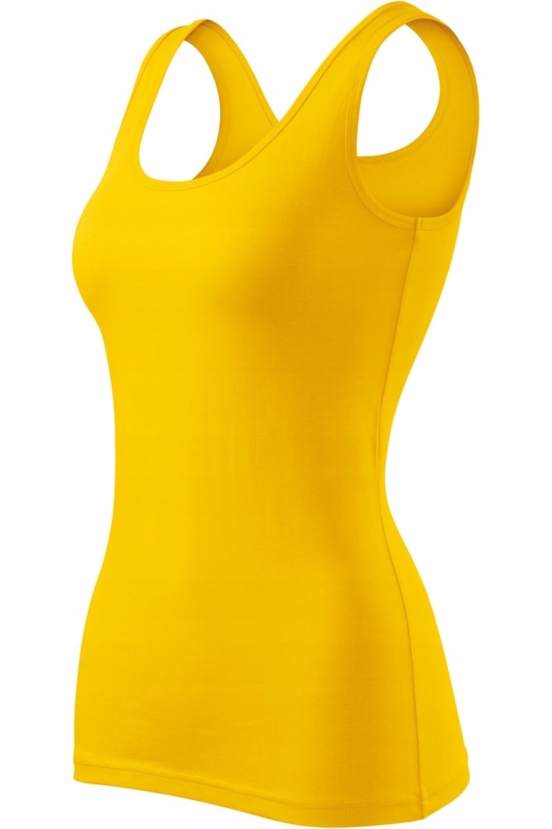 

Malfini Triumph 136 koszulka damska bokserka XL