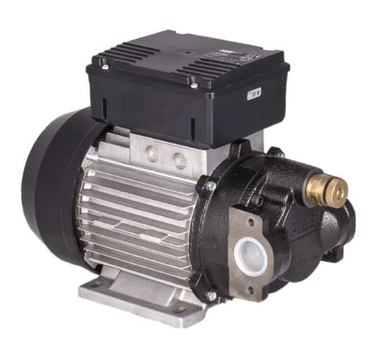 Насос Viscomat 90m Piusi