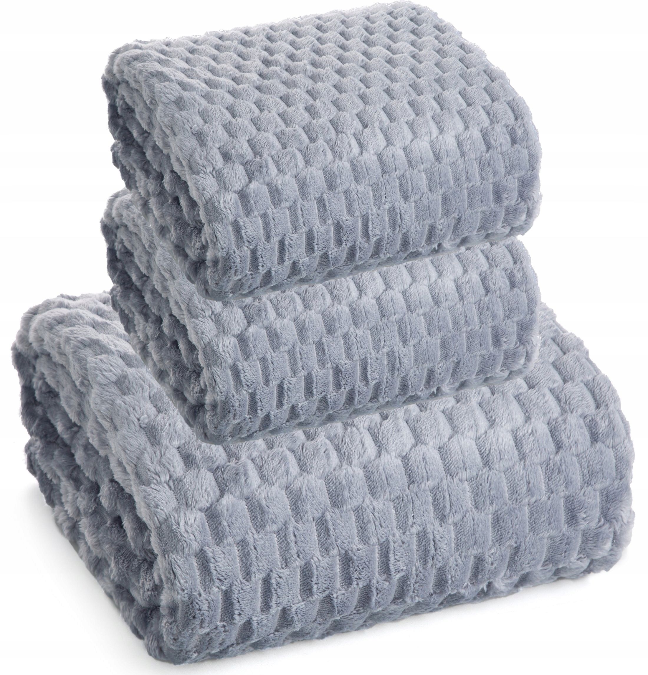 Komplet Narzut Na Kanapę I Fotele 170/210 2X 70/160