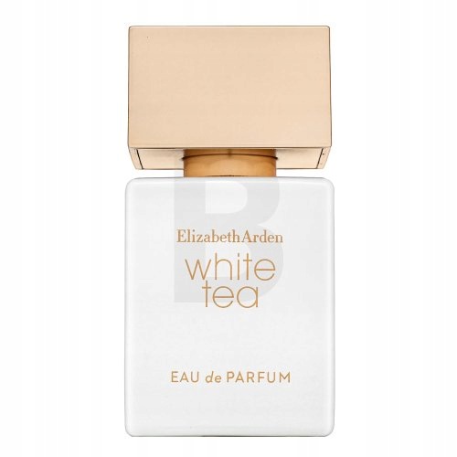 Elizabeth Arden White Tea parfémovaná voda pro ženy 30 ml
