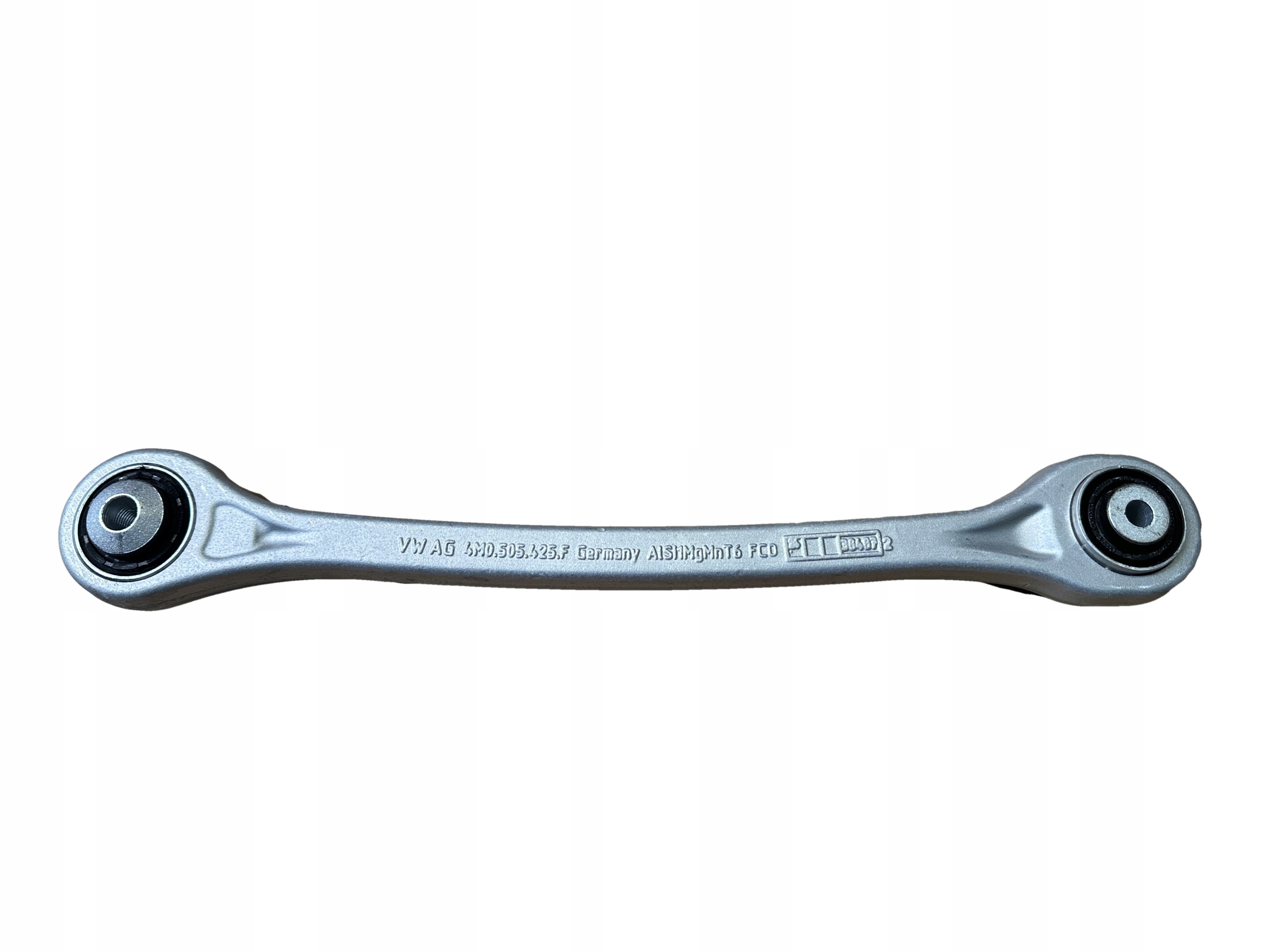 AUDI A6 A7 Q5 Q7 Q8 querlenker quer links heck 4M0505291F