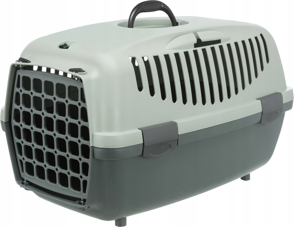 

Trixie Transporter dla psa kota Capri 32×31×48cm