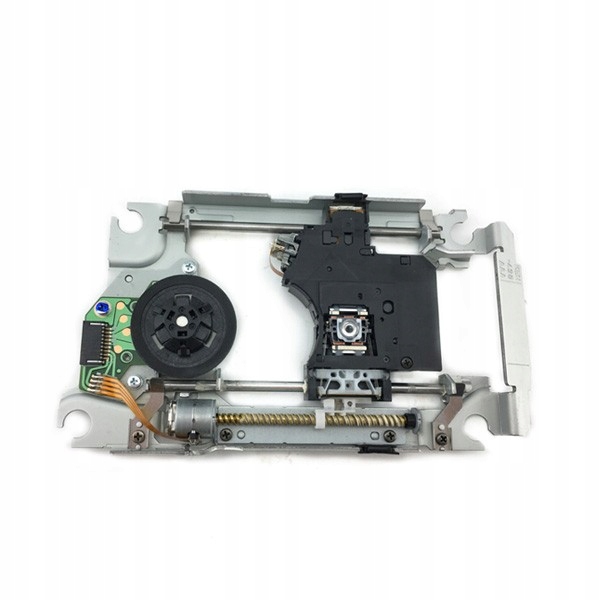 Laser KES-495A mechanizm KEM-495AAA PlayStation 3 CECH-4300