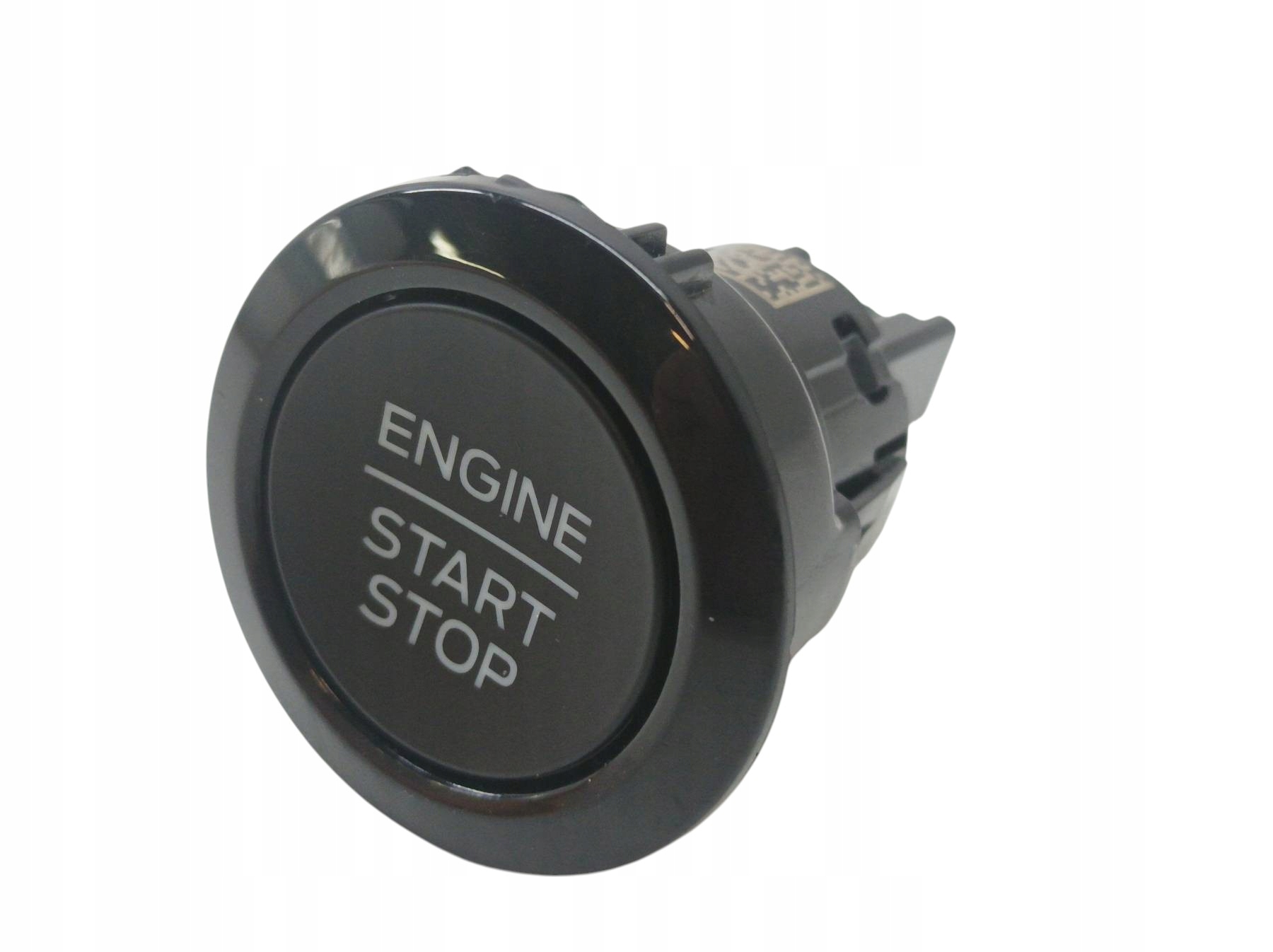 switch START STOP ORG EU NX7T14C376AC Ford Puma II (2019- )