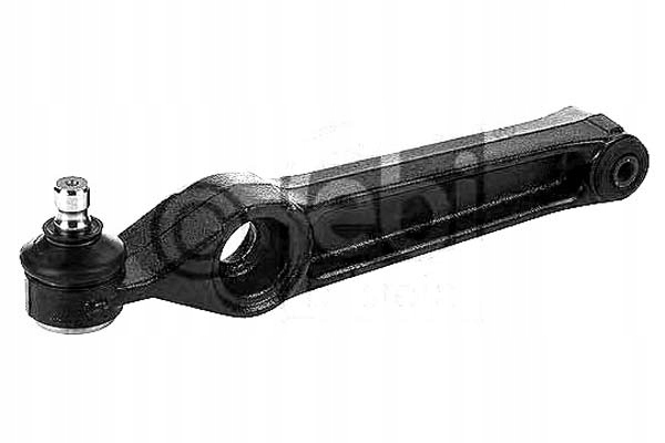 Rameno Odpružení Febi Bilstein 9208987 4705172