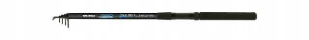 Prut Zino Tele Mistrall 3,6 m