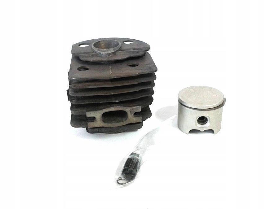 Cylinder kompletny 46,0 mm Husqvarna 50 51 55 Oryginał