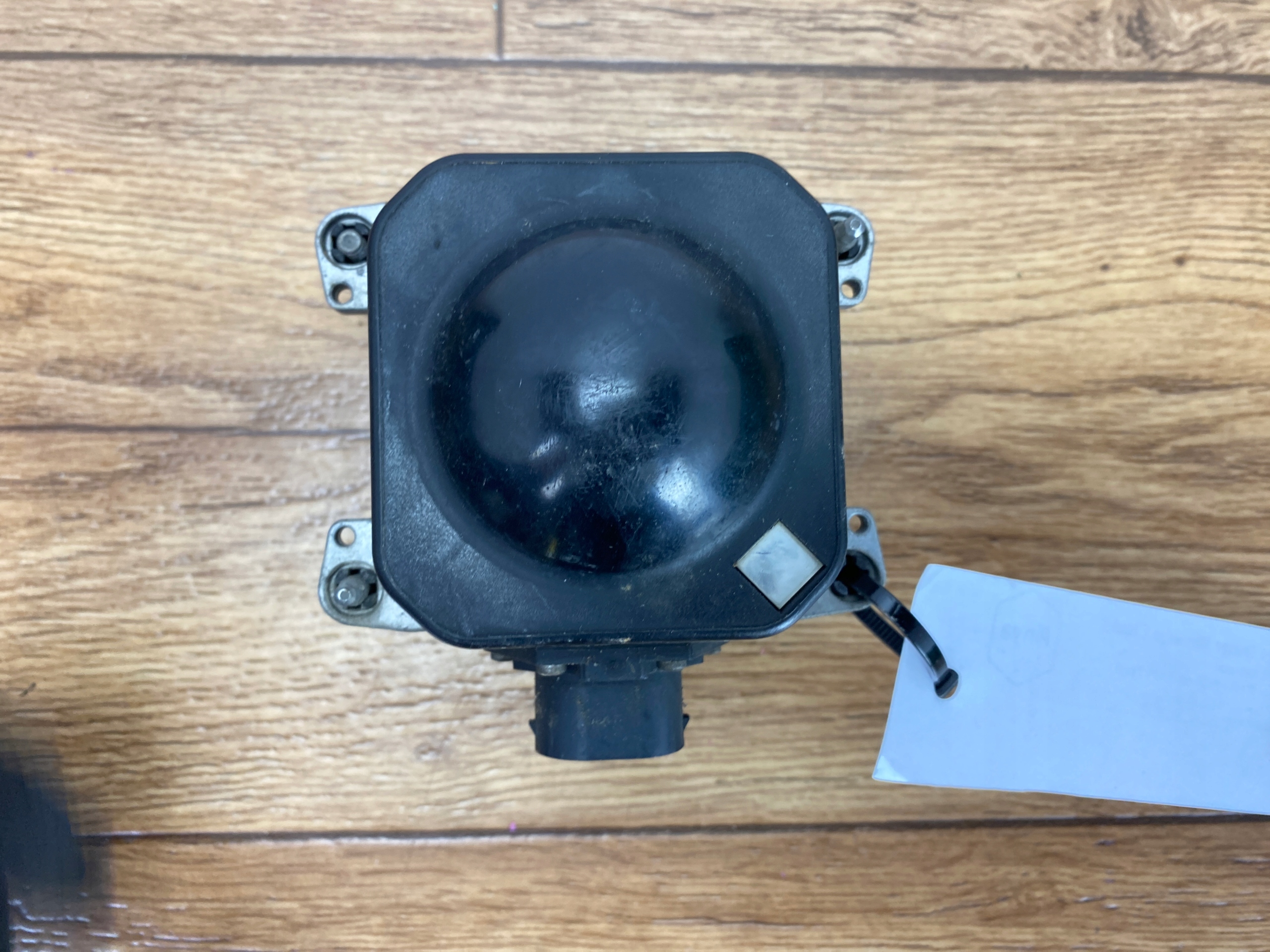 Radar Dodge Durango 5.7L 2014+ USA