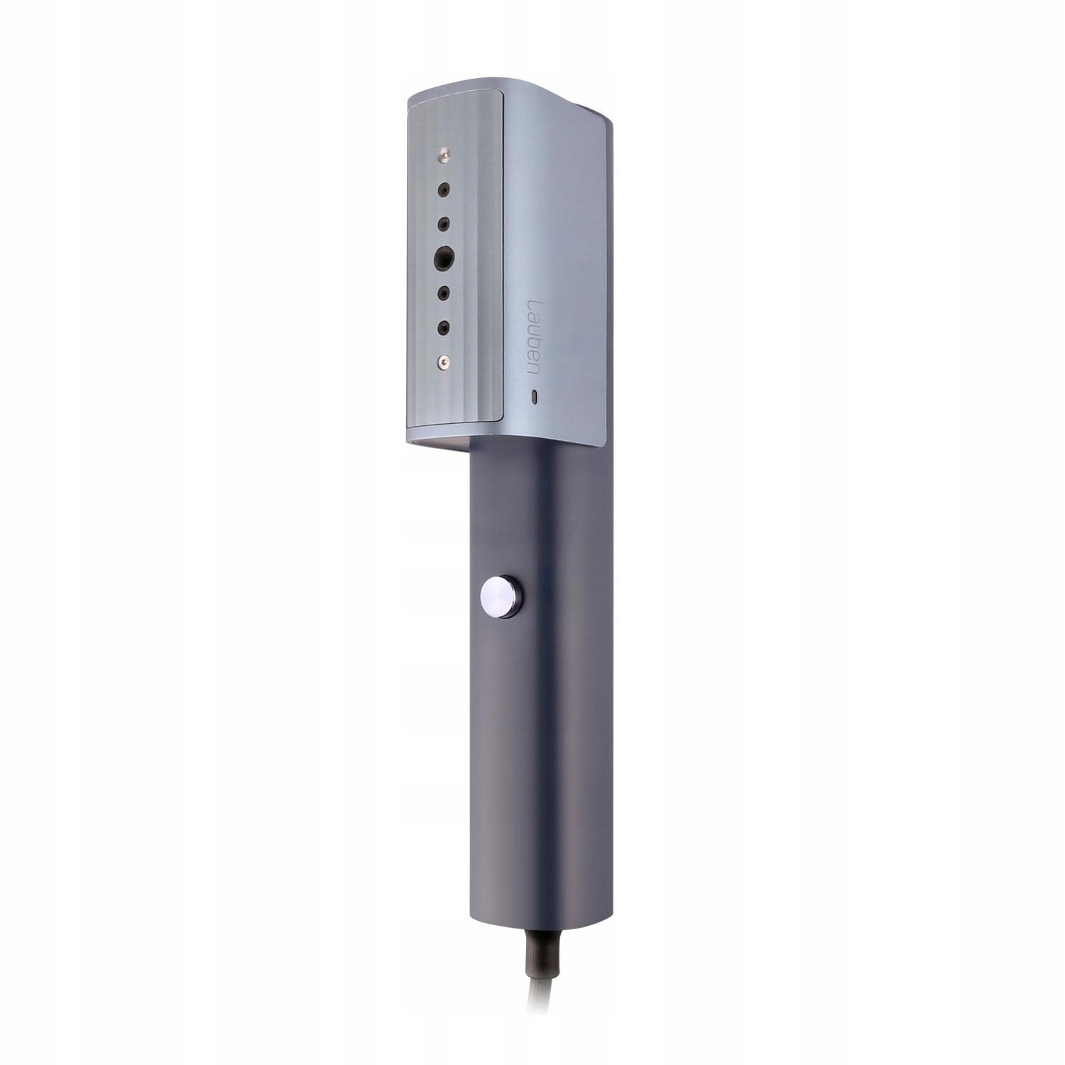 Lauben Handheld Steam Iron 900GB napařovač oděvů LBGSMHSI900LA