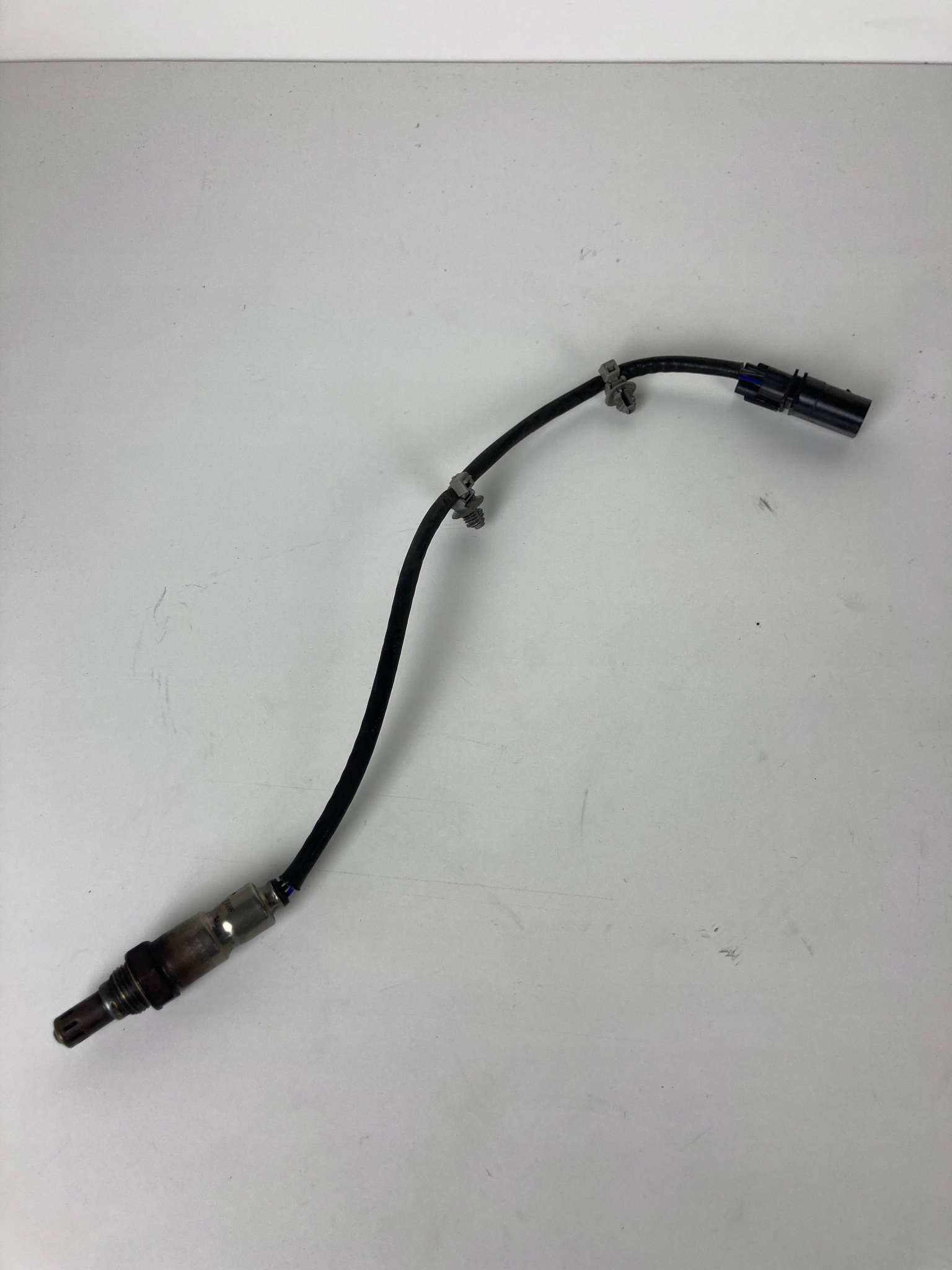 INSIGNIA B 2.0 CDTI SONDA LAMBDA 55579019