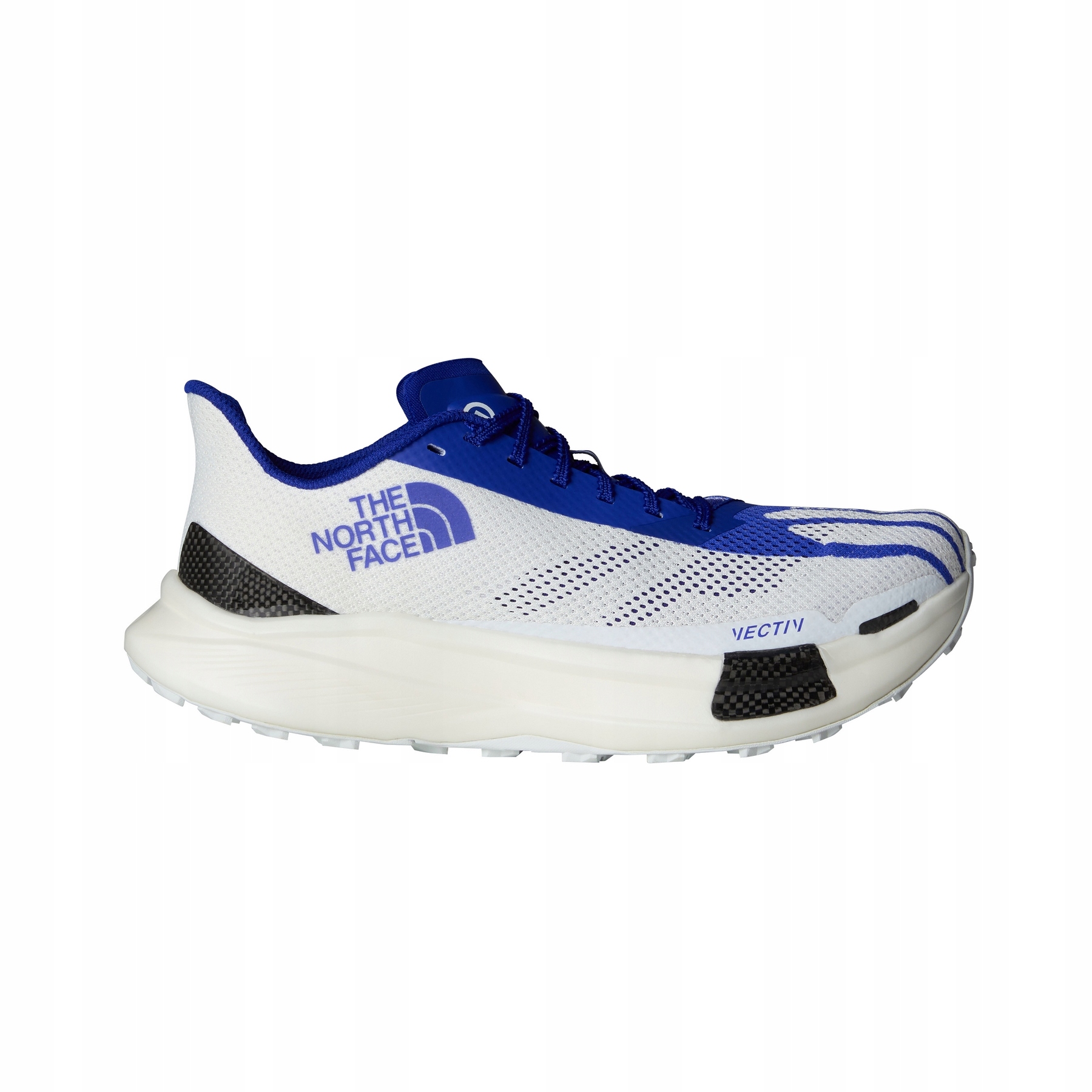 Buty damskie The North Face X Ikb Summit Vectiv Pro 2 NF0A8AA20OH r 39