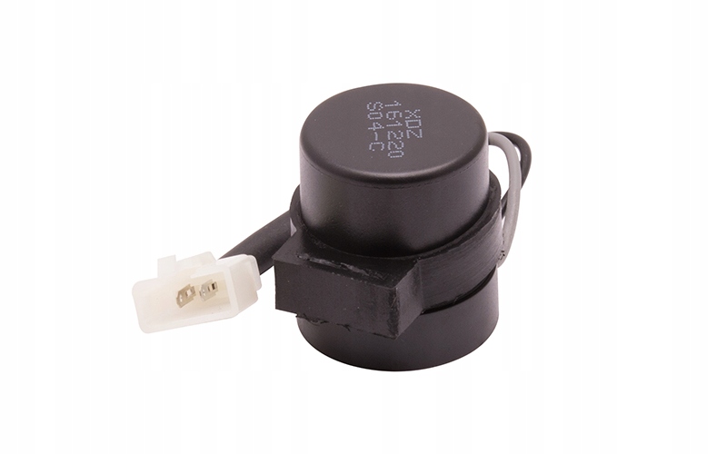 Przerywacz kierunkowskazu SKUTER 2T 2 kable Skuter 2T