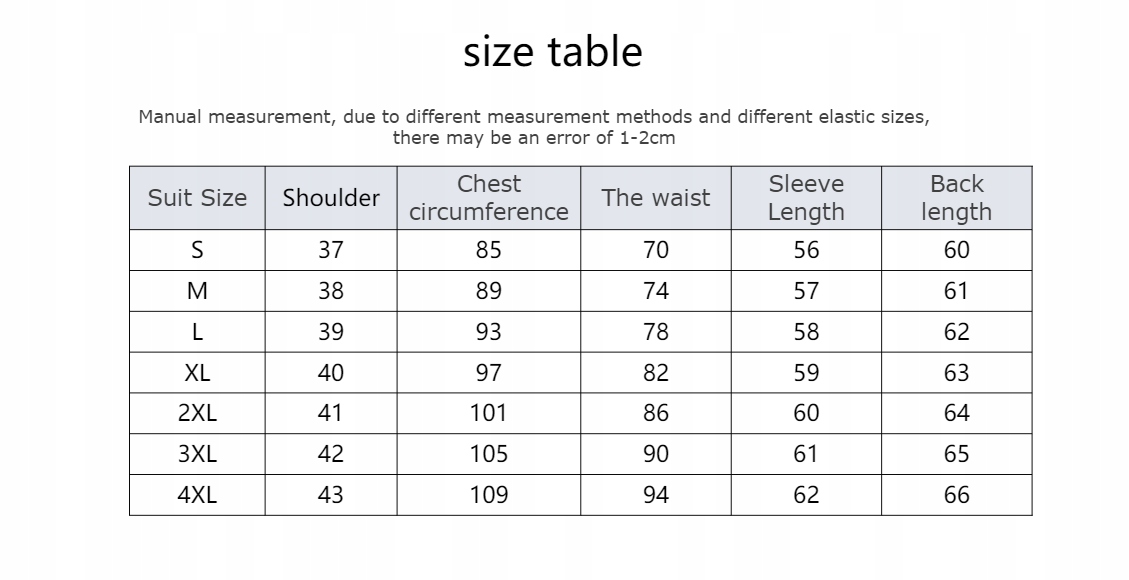 GARNITUR DAMSKI marynarka spodnie RÓŻ RÓŻOWY Rozmiar S