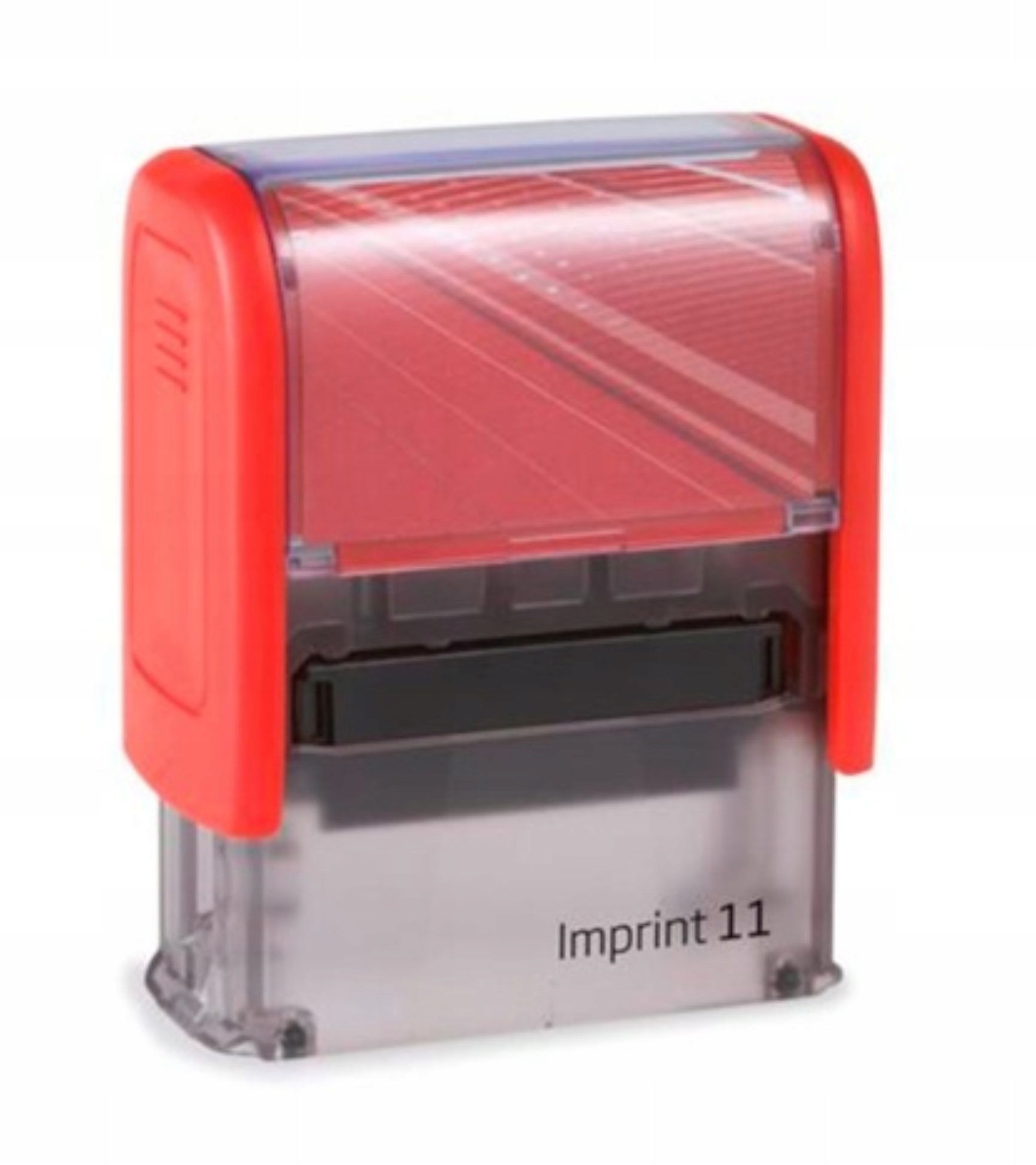 Pieczątka MAM WYJEBA** prezent urodziny Kod producenta niech spierdala weź spierdalaj