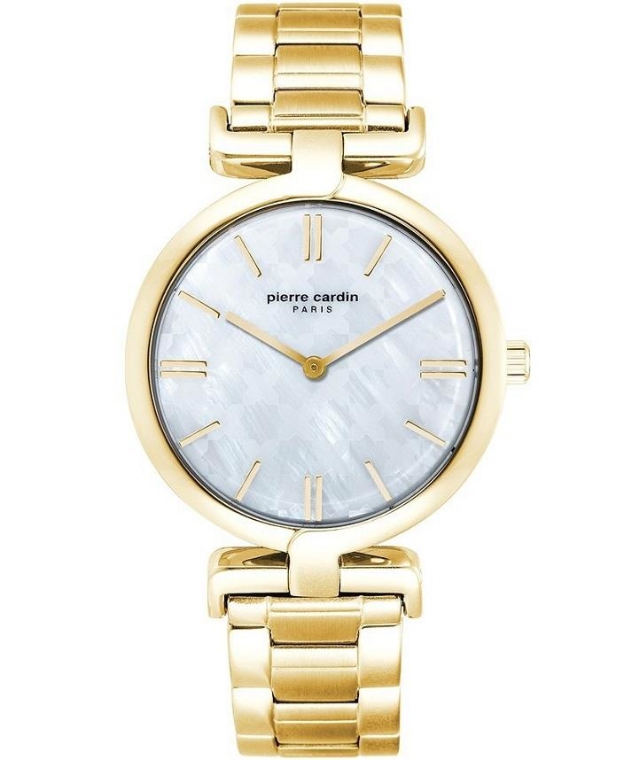 Dámské hodinky Pierre Cardin PC902702F104
