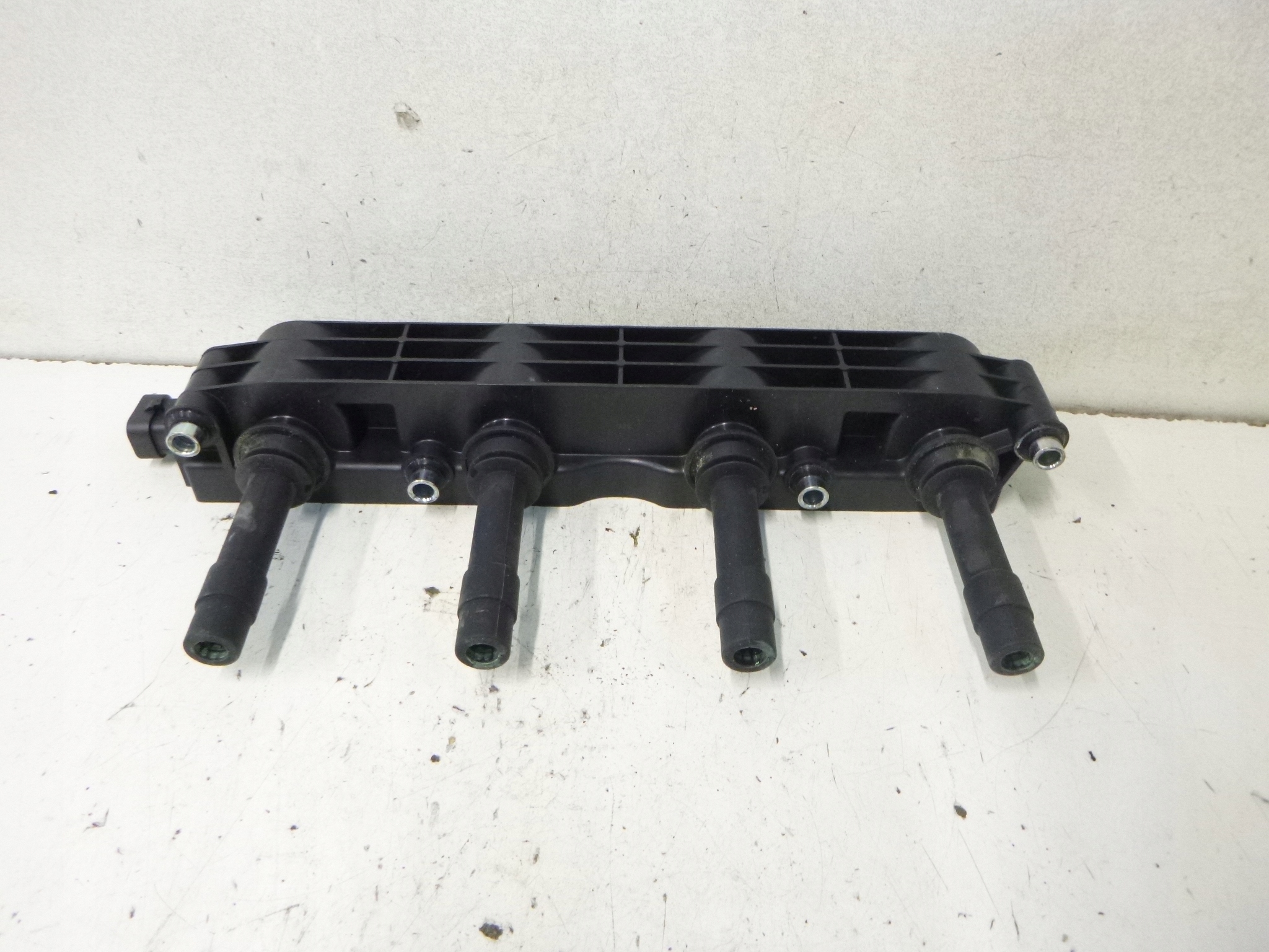 coil ignition Opel Meriva A 1.6 2004r.