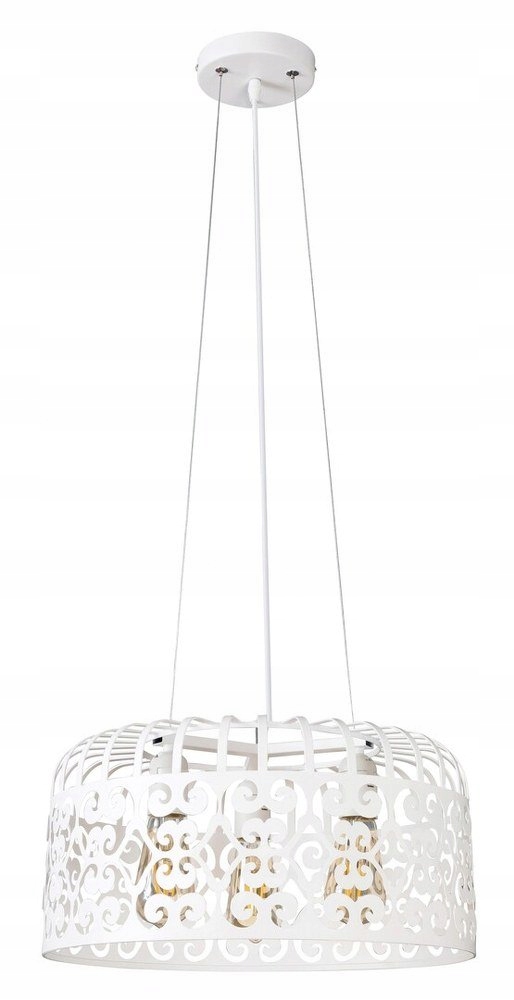 Závesná lampa Alessandra 2163 Rabalux