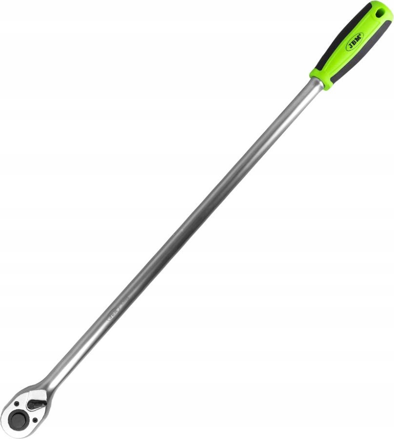 ХРАПОВИК ДОВГИЙ 1/2 