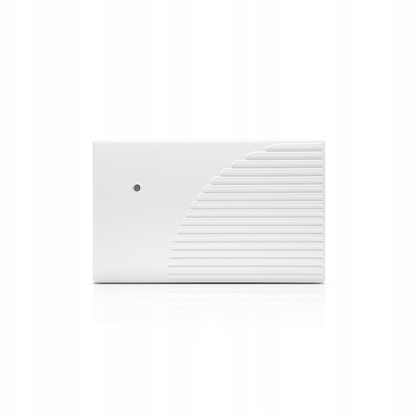 Sterownik radiowy 4-kanałowy RK-4K Satel Kod producenta RK-4K