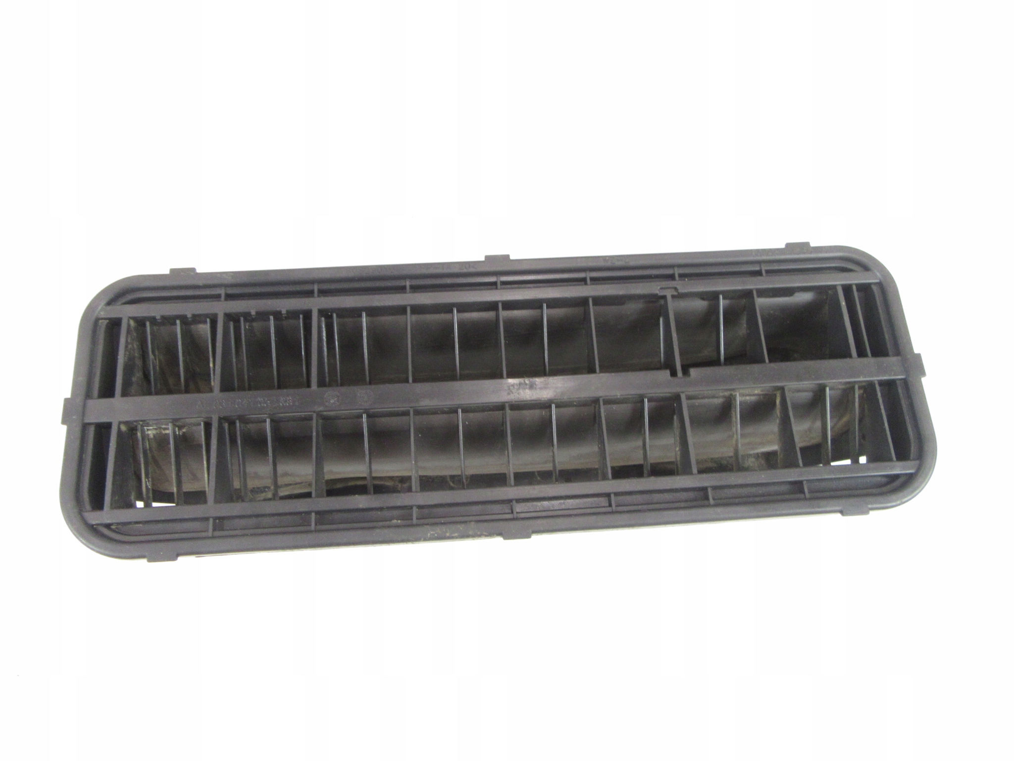 Odpowietrznik boot BMW e61 KOMBI LCI