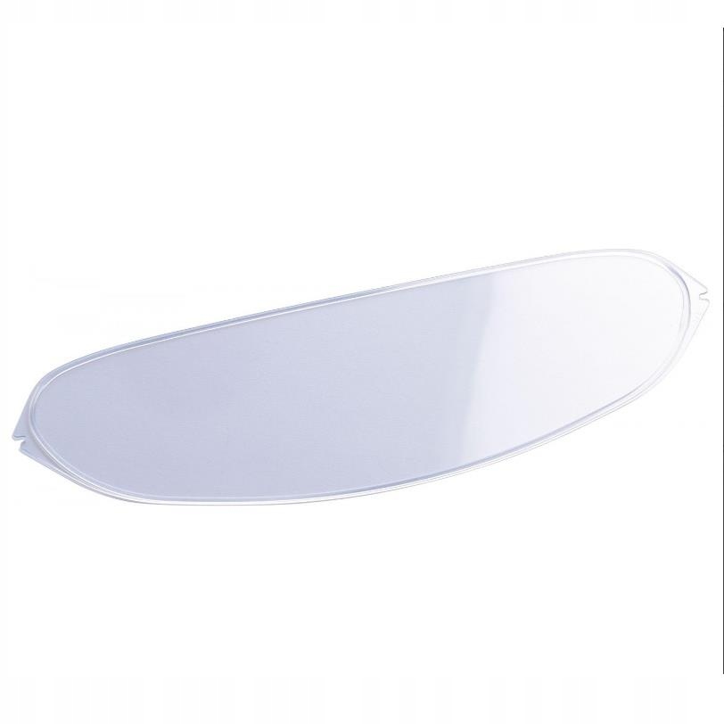 Shoei Pinlock do szyb CW-1/CNS-1/CNS-3/CWR-1