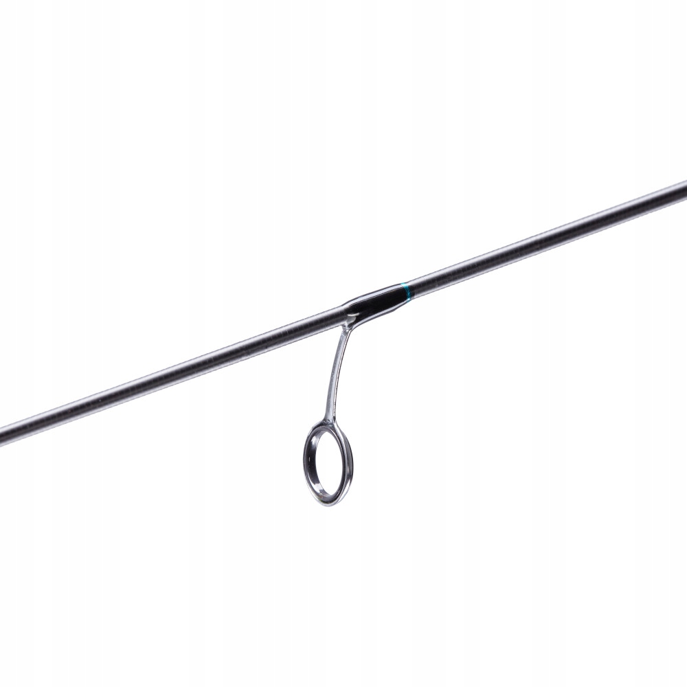 WĘDKA FAVORITE BLUE BIRD NANO 1,83m 0,2-1,5g EAN (GTIN) 4823102106250