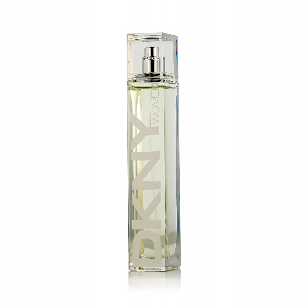 Dkny Donna Karan Women Energizing Edp 50 ml W