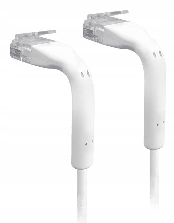 Ubiquiti UniFi Ethernet Patch kábel