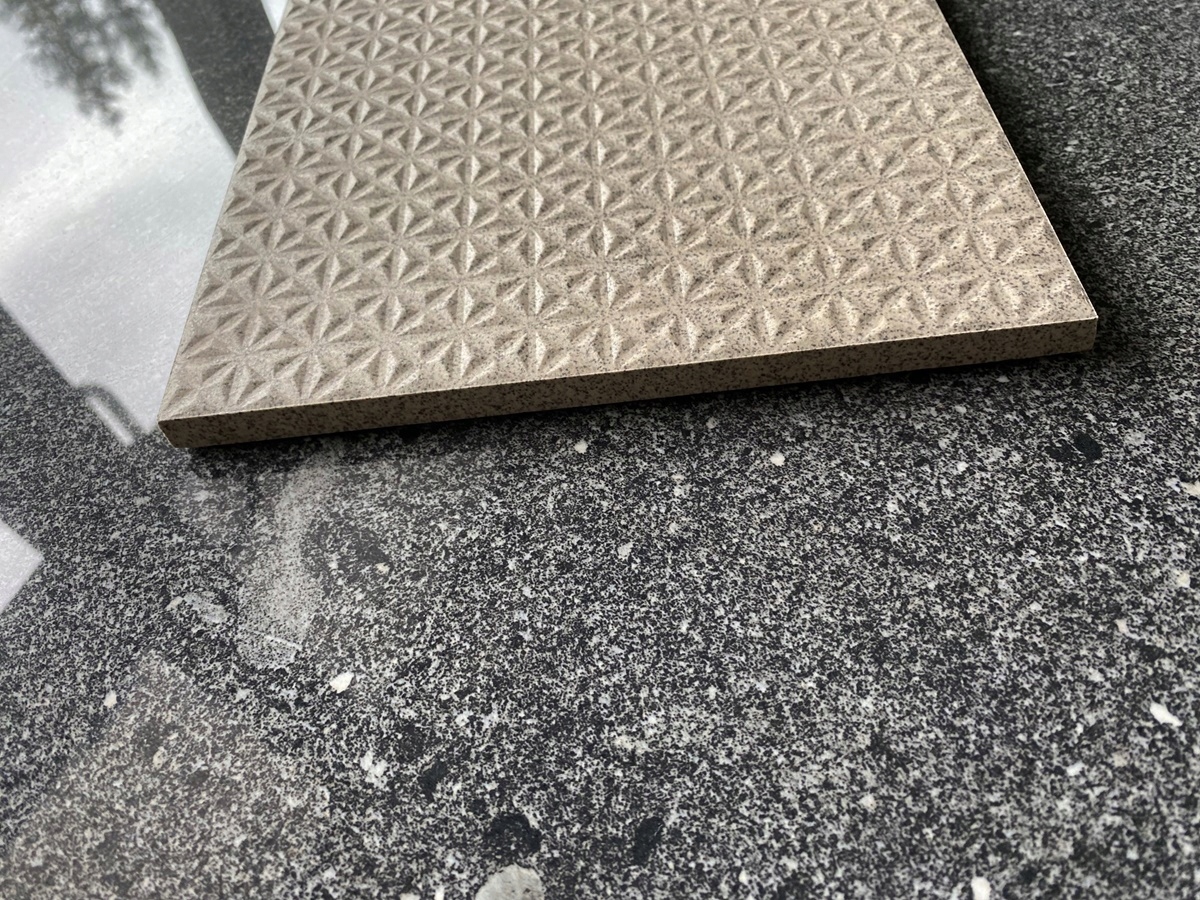 gres płytka kallisto wzmacniana 20x20 gruba 12 mm r 10 Kod producenta Home Design