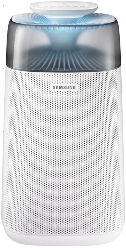 OCZYSZCZACZ POWIETRZA SAMSUNG AX40R3030WM Kod producenta AX40R3030WM