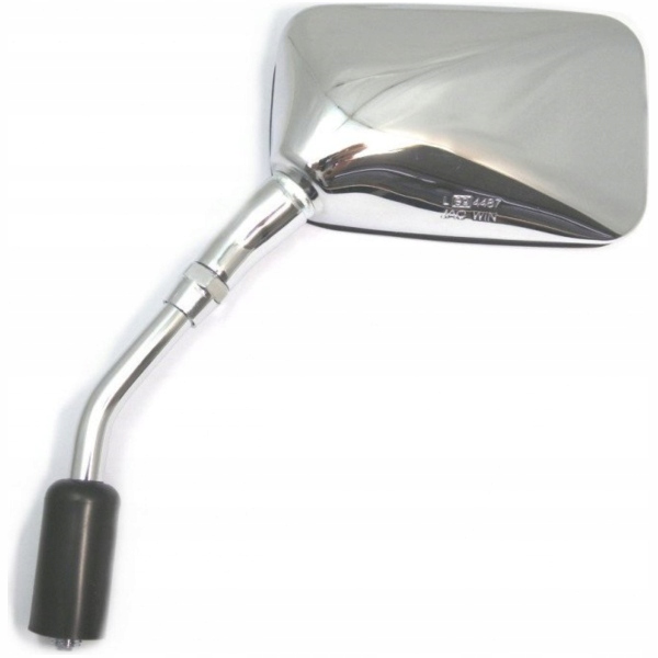 Levé zrcátko Honda Ntv 650 Revere 1988-1997