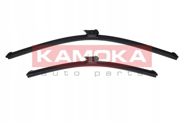 Wycieraczki 600 MM/450 MM