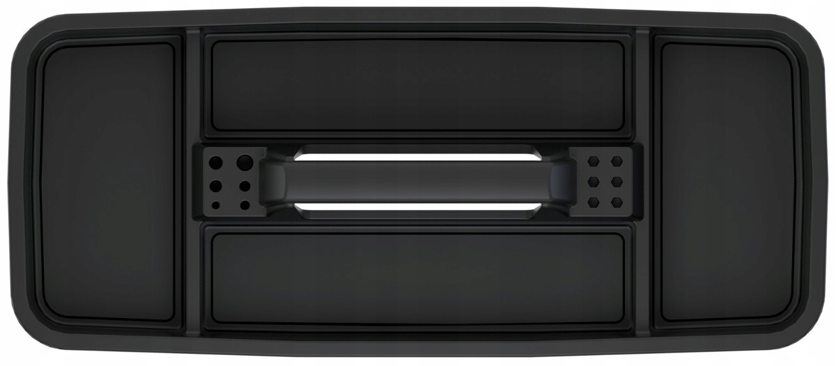 Skrzynka narzędziowa OPTIMA KOPA6030SM Kistenberg Marka Kistenberg