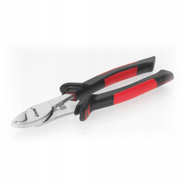 Cimco Nožnice na kabely fi 12mm série Diamant Plus 120112