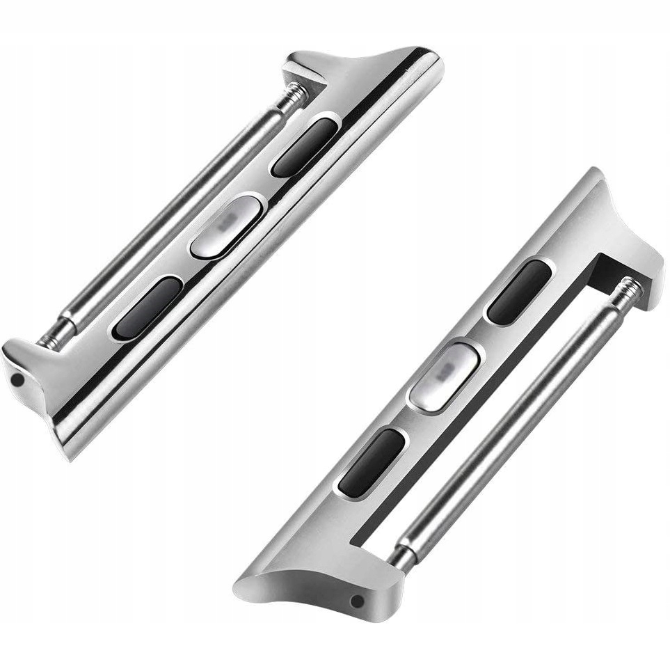 

Adapter zapięcie do paska Apple Watch 42/44/45mm