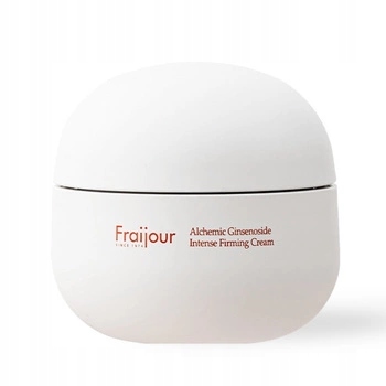 Fraijour Alchemic Ginsenoside Intense Firming Cream proti vráskám