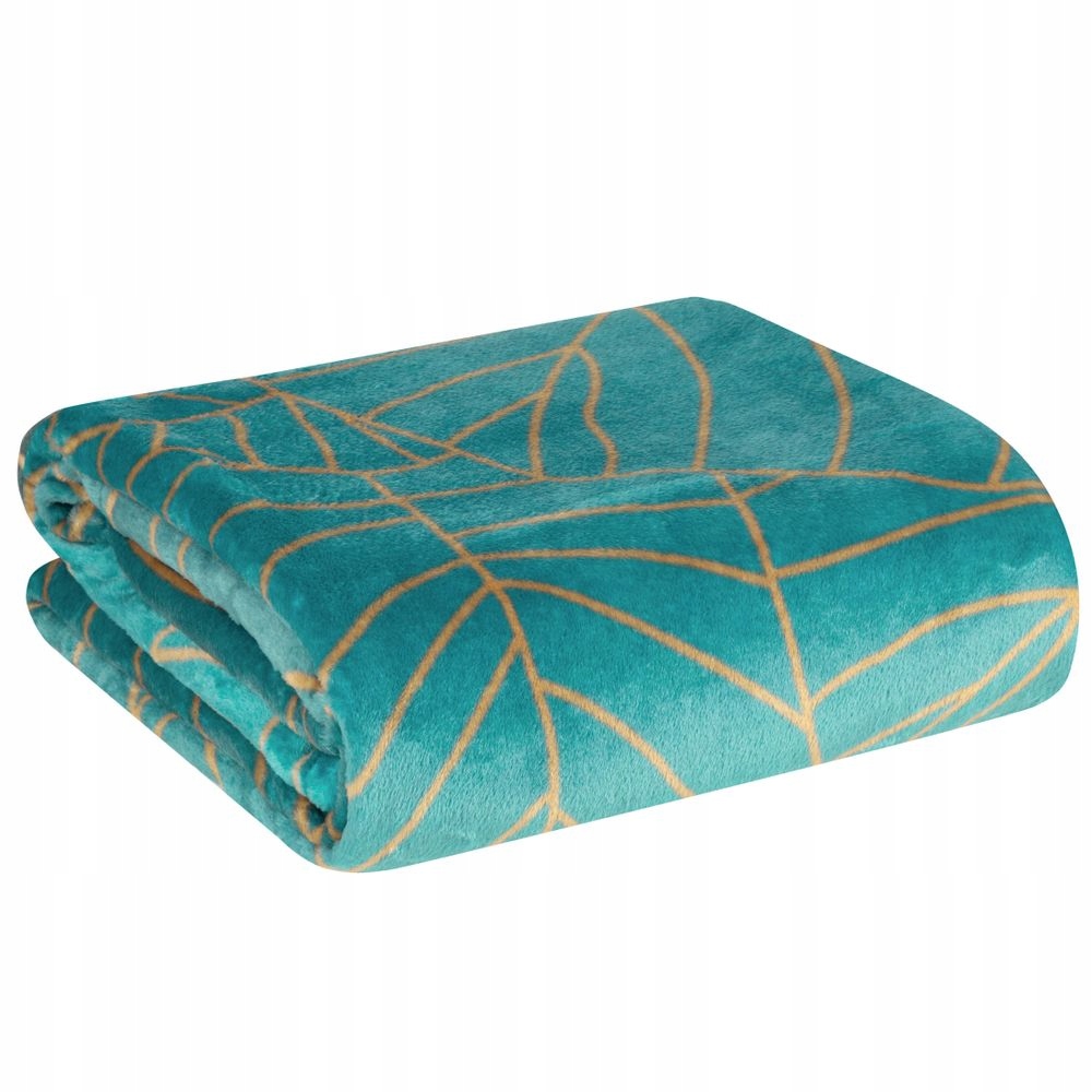 

LILI 2 Limited Collection Koc Mikroflano 150x200