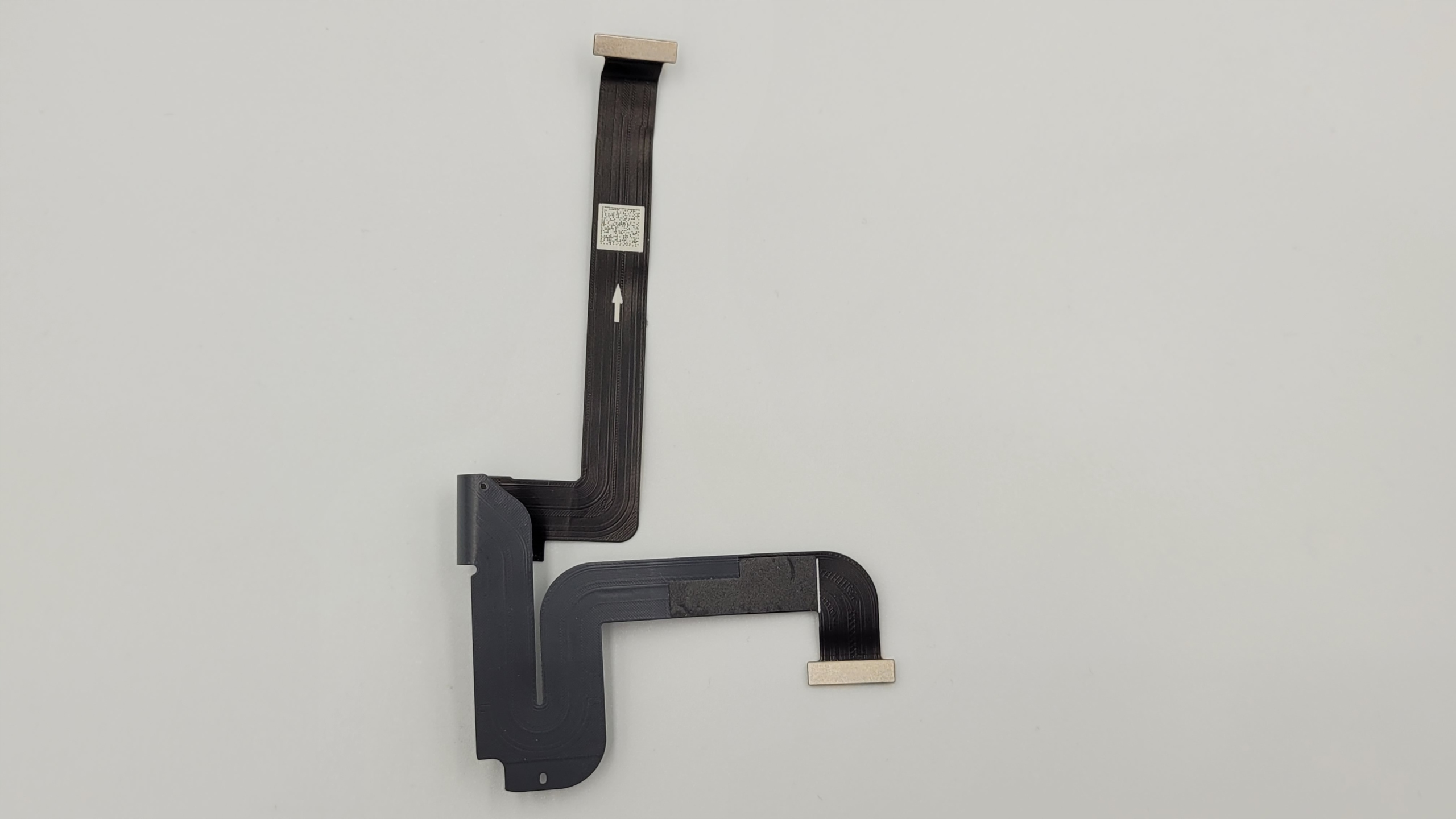 NOTHING PHONE 1 TAŚMA FLEX