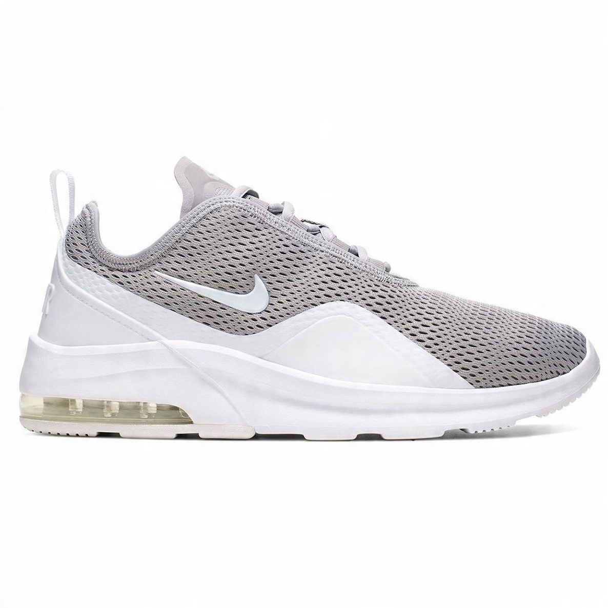 

Nowe Buty Nike Air Max Motion 2 AO0266-002 r.41