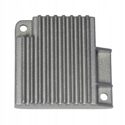 МОДУЛЬ ЗАПАЛЮВАННЯ КОНТРОЛЕР 138082 HITACHI