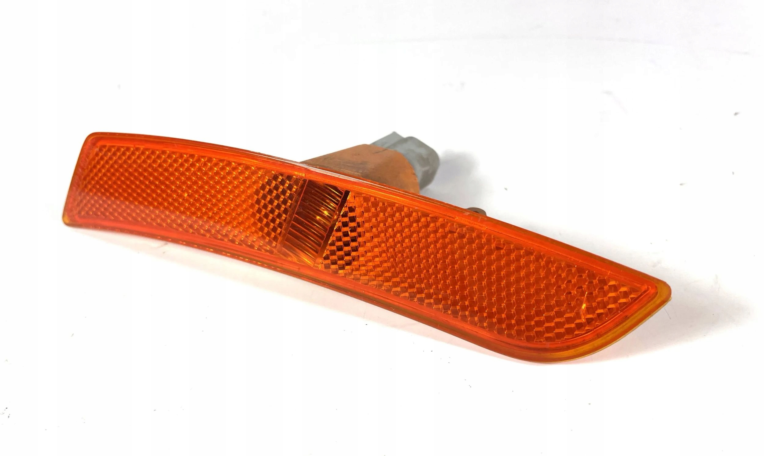 Chevrolet Camaro obrysowka right front light front 2016-24