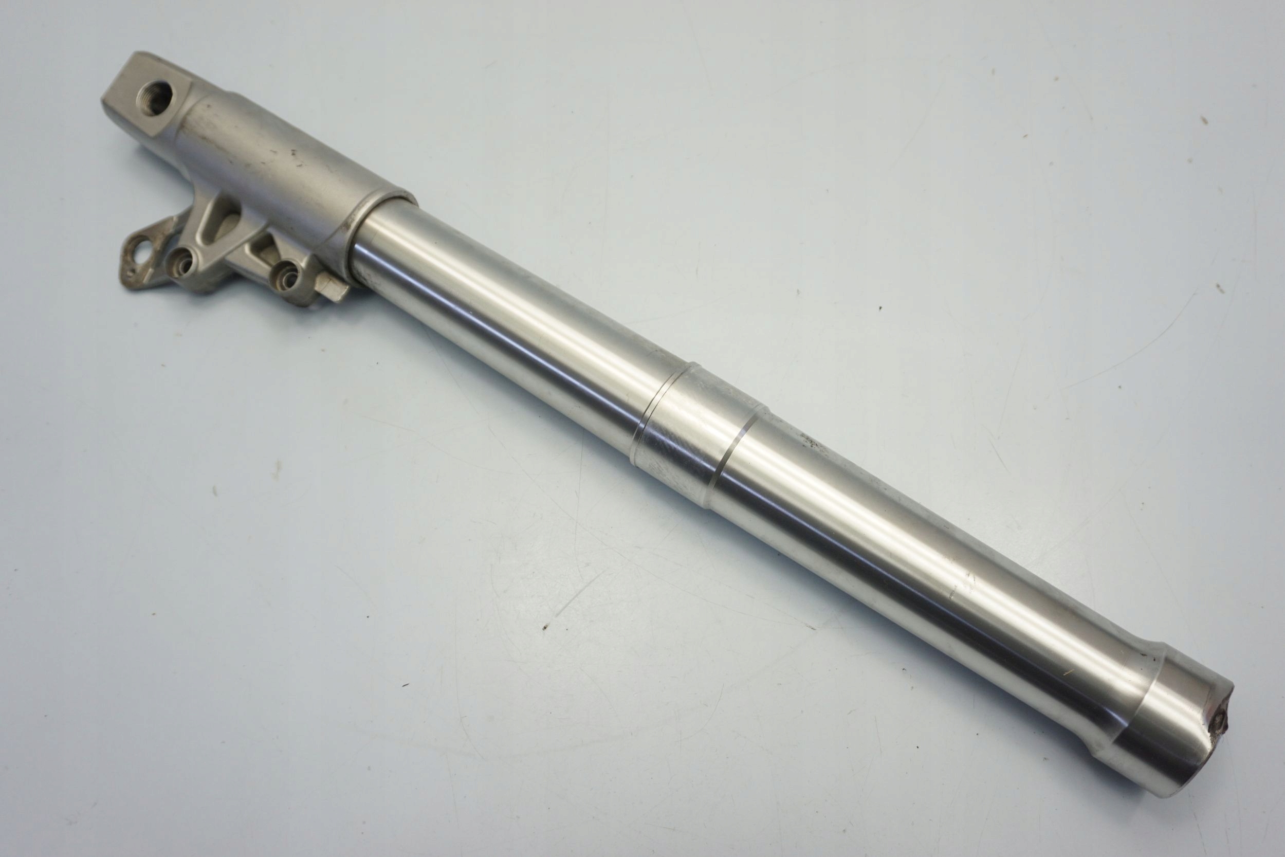 5151260648442272 - BMW R 1200 GS K25 04-07 лага лаги амортизатор