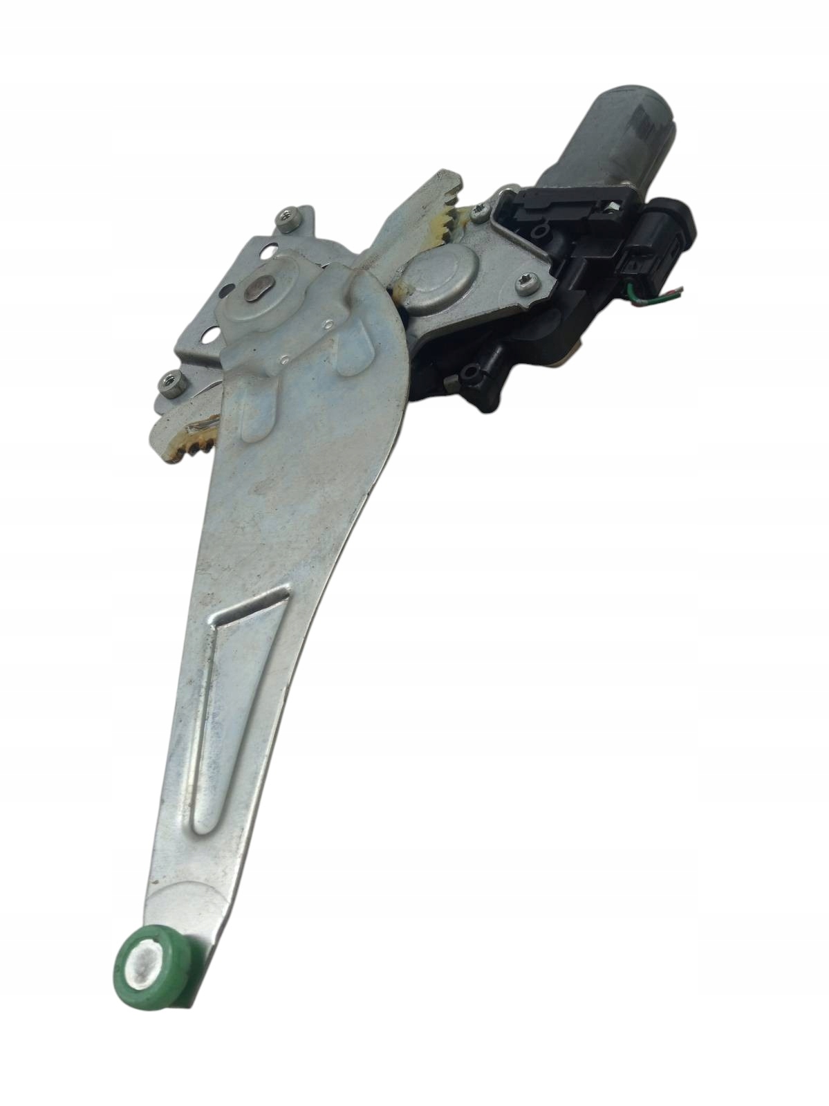 Mécanisme Vitres Droite Arrière Suzuki SX4 et (2006-2013)